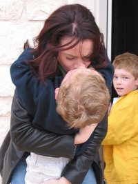 IMG_0224.JPG